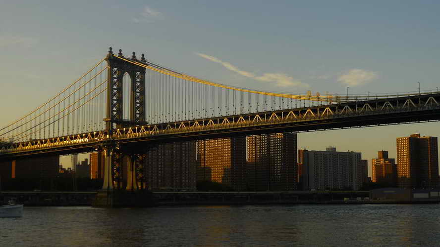 NYC_2015-06-21 19-51-37_P1110399
